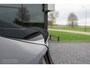 Mercedes-Benz GLE AMG Coupé 63 S 4-M Ceramic|Massage|Softclose|HUD|Ruitleder|DriversPack|ACC|Keyless|Burmester