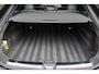 Mercedes-Benz GLE AMG Coupé 63 S 4-M Ceramic|Massage|Softclose|HUD|Ruitleder|DriversPack|ACC|Keyless|Burmester