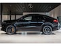 Mercedes-Benz GLE AMG Coupé 63 S 4-M Ceramic|Massage|Softclose|HUD|Ruitleder|DriversPack|ACC|Keyless|Burmester