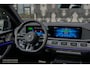 Mercedes-Benz GLE AMG Coupé 63 S 4-M Ceramic|Massage|Softclose|HUD|Ruitleder|DriversPack|ACC|Keyless|Burmester