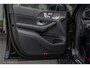 Mercedes-Benz GLE AMG Coupé 63 S 4-M Ceramic|Massage|Softclose|HUD|Ruitleder|DriversPack|ACC|Keyless|Burmester