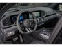 Mercedes-Benz GLE AMG Coupé 63 S 4-M Ceramic|Massage|Softclose|HUD|Ruitleder|DriversPack|ACC|Keyless|Burmester
