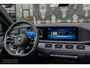 Mercedes-Benz GLE AMG Coupé 63 S 4-M Ceramic|Massage|Softclose|HUD|Ruitleder|DriversPack|ACC|Keyless|Burmester