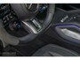 Mercedes-Benz GLE AMG Coupé 63 S 4-M Ceramic|Massage|Softclose|HUD|Ruitleder|DriversPack|ACC|Keyless|Burmester