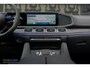 Mercedes-Benz GLE AMG Coupé 63 S 4-M Ceramic|Massage|Softclose|HUD|Ruitleder|DriversPack|ACC|Keyless|Burmester