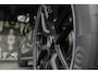 Mercedes-Benz GLE AMG Coupé 63 S 4-M Ceramic|Massage|Softclose|HUD|Ruitleder|DriversPack|ACC|Keyless|Burmester