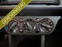Suzuki Swift 1.3 Comfort Airco, Stuurbekrachtiging