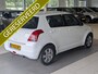 Suzuki Swift 1.3 Comfort Airco, Stuurbekrachtiging
