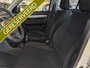 Suzuki Swift 1.3 Comfort Airco, Stuurbekrachtiging