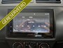 Suzuki Swift 1.3 Comfort Airco, Stuurbekrachtiging