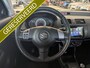 Suzuki Swift 1.3 Comfort Airco, Stuurbekrachtiging