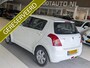 Suzuki Swift 1.3 Comfort Airco, Stuurbekrachtiging