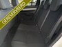 Suzuki Swift 1.3 Comfort Airco, Stuurbekrachtiging