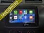 Suzuki Swift 1.3 Comfort Airco, Stuurbekrachtiging