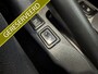 Suzuki Swift 1.3 Comfort Airco, Stuurbekrachtiging