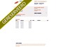 Suzuki Swift 1.3 Comfort Airco, Stuurbekrachtiging