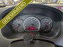 Suzuki Swift 1.3 Comfort Airco, Stuurbekrachtiging