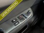 Suzuki Swift 1.3 Comfort Airco, Stuurbekrachtiging