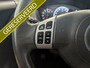 Suzuki Swift 1.3 Comfort Airco, Stuurbekrachtiging