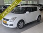 Suzuki Swift 1.3 Comfort Airco, Stuurbekrachtiging