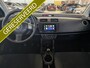 Suzuki Swift 1.3 Comfort Airco, Stuurbekrachtiging