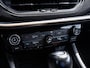 Jeep Compass 1.5T e-Hybrid Upland | Panoramadak | Highway assist | 360 camera | Stoel- en stuurverwarming