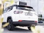 Jeep Compass 1.5T e-Hybrid Upland | Panoramadak | Highway assist | 360 camera | Stoel- en stuurverwarming