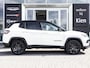 Jeep Compass 1.5T e-Hybrid Upland | Panoramadak | Highway assist | 360 camera | Stoel- en stuurverwarming