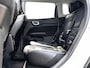 Jeep Compass 1.5T e-Hybrid Upland | Panoramadak | Highway assist | 360 camera | Stoel- en stuurverwarming