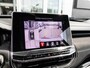 Jeep Compass 1.5T e-Hybrid Upland | Panoramadak | Highway assist | 360 camera | Stoel- en stuurverwarming