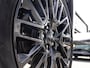 Jeep Compass 1.5T e-Hybrid Upland | Panoramadak | Highway assist | 360 camera | Stoel- en stuurverwarming