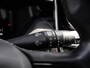 Jeep Compass 1.5T e-Hybrid Upland | Panoramadak | Highway assist | 360 camera | Stoel- en stuurverwarming