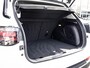 Jeep Compass 1.5T e-Hybrid Upland | Panoramadak | Highway assist | 360 camera | Stoel- en stuurverwarming