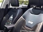 Jeep Compass 1.5T e-Hybrid Upland | Panoramadak | Highway assist | 360 camera | Stoel- en stuurverwarming