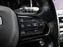Jeep Compass 1.5T e-Hybrid Upland | Panoramadak | Highway assist | 360 camera | Stoel- en stuurverwarming