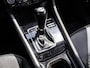 Jeep Compass 1.5T e-Hybrid Upland | Panoramadak | Highway assist | 360 camera | Stoel- en stuurverwarming