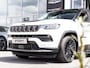 Jeep Compass 1.5T e-Hybrid Upland | Panoramadak | Highway assist | 360 camera | Stoel- en stuurverwarming