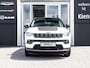Jeep Compass 1.5T e-Hybrid Upland | Panoramadak | Highway assist | 360 camera | Stoel- en stuurverwarming