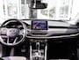 Jeep Compass 1.5T e-Hybrid Upland | Panoramadak | Highway assist | 360 camera | Stoel- en stuurverwarming