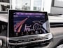 Jeep Compass 1.5T e-Hybrid Upland | Panoramadak | Highway assist | 360 camera | Stoel- en stuurverwarming