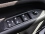 Jeep Compass 1.5T e-Hybrid Upland | Panoramadak | Highway assist | 360 camera | Stoel- en stuurverwarming