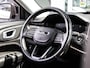 Jeep Compass 1.5T e-Hybrid Upland | Panoramadak | Highway assist | 360 camera | Stoel- en stuurverwarming