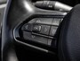 Jeep Compass 1.5T e-Hybrid Upland | Panoramadak | Highway assist | 360 camera | Stoel- en stuurverwarming