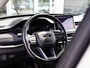 Jeep Compass 1.5T e-Hybrid Upland | Panoramadak | Highway assist | 360 camera | Stoel- en stuurverwarming