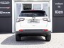Jeep Compass 1.5T e-Hybrid Upland | Panoramadak | Highway assist | 360 camera | Stoel- en stuurverwarming