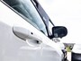 Jeep Compass 1.5T e-Hybrid Upland | Panoramadak | Highway assist | 360 camera | Stoel- en stuurverwarming