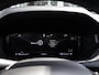 Jeep Compass 1.5T e-Hybrid Upland | Panoramadak | Highway assist | 360 camera | Stoel- en stuurverwarming