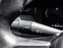 Jeep Compass 1.5T e-Hybrid Upland | Panoramadak | Highway assist | 360 camera | Stoel- en stuurverwarming