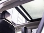 Jeep Compass 1.5T e-Hybrid Upland | Panoramadak | Highway assist | 360 camera | Stoel- en stuurverwarming