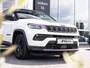 Jeep Compass 1.5T e-Hybrid Upland | Panoramadak | Highway assist | 360 camera | Stoel- en stuurverwarming